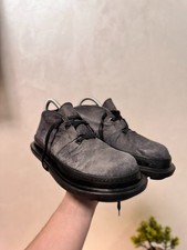 Vintage nwb rundholz d'occasion  Expédié en Belgium