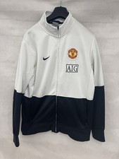 Nike manchester united for sale  BRIGG