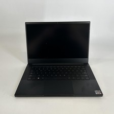 Razer blade 144hz for sale  Sanford