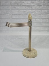 Vintage lucite gold for sale  Lewis Center