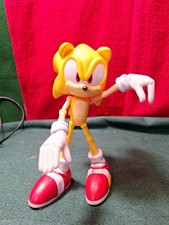 Modern super sonic for sale  Republic