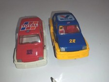Vintage scalextric 6r4 for sale  HULL