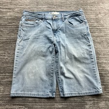 Levi jean shorts for sale  Sacramento
