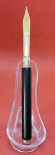 fountain pen antique for sale fountain pen antique for sale Cincinnati