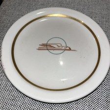 Railroad china union for sale  Modesto