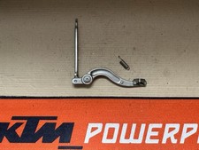 Ktm lc4 brembo gebraucht kaufen  Stadtroda