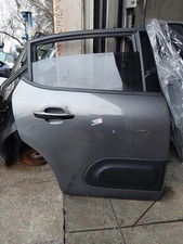 Porta portiera sportello usato  Paliano