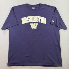 Champion washington huskies for sale  Marion