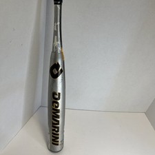 Demarini cf4st cfb11 for sale  Wenatchee