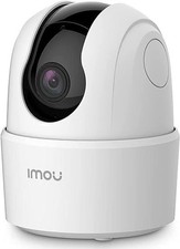 Imou caméra surveillance d'occasion  Les Mureaux