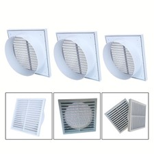 Solutions ventilation efficace d'occasion  Expédié en France