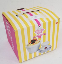 Cook shop ice for sale  WELWYN GARDEN CITY