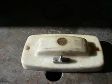 morris minor interior for sale morris minor interior for sale NOTTINGHAM