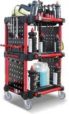 tool trolley for sale tool trolley for sale SALFORD