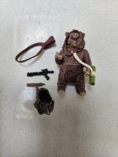 Star wars legacy for sale  LONDON