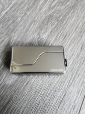 Fishman fluence modern for sale  LONGHOPE