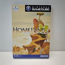 homeland usato homeland usato Monza
