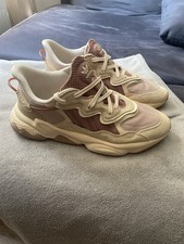 Adidas zweego neu gebraucht kaufen  Frankfurt am Main