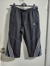 2013 adidas long for sale  DURHAM