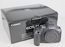 CANON EOS R5 Mark II MILC Body, weniger als 100 Auslösungen #03809 comprar usado CANON EOS R5 Mark II MILC Body, weniger als 100 Auslösungen #03809 comprar usado  Enviando para Brazil