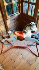 Vintage mobo prairie for sale  RUGBY