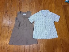 Vintage official girl for sale  Mocksville