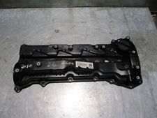 TOYOTA HILUX LANDCRUISER 2.8 16V DIESEL 1GD-FTV ROCKER COVER 2015- 11201-0E011 comprar usado  Enviando para Brazil