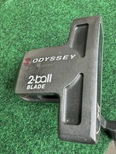 Odyssey putter odyssey for sale  Lexington