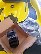 Seadoo spark genuine for sale  POOLE
