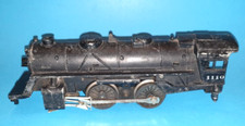 D0201682660 lionel elektr gebraucht kaufen  Flensburg