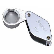 Ruper original x10 d'occasion  Expédié en Belgium