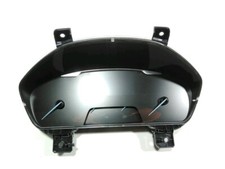 Compteur 2499818 ford d'occasion  France