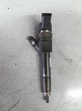 6341 injecteur renault d'occasion 6341 injecteur renault d'occasion  Beaumont