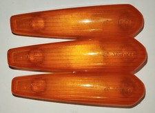 Plastica fanalino freccia usato  Asti