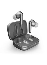 Urbanista london titanium gebraucht kaufen  Luckenwalde