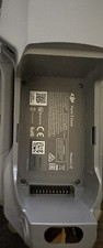 Mavic zoom drone for sale  New Castle