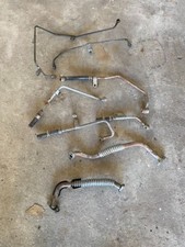 Mitsubishi 3000gt turbo for sale  Haverhill