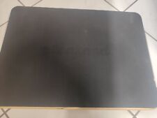 Bodytrainer plank pad gebraucht kaufen  Glinde