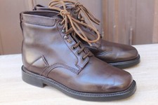 Chaussure boots paraboot d'occasion Chaussure boots paraboot d'occasion  Lagny-sur-Marne