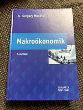 mankiw gebraucht kaufen mankiw gebraucht kaufen Nürnberg