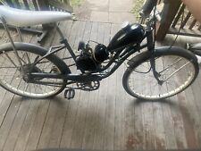 Motorized stroke custom for sale  Saint Cloud