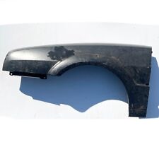 Genuine oem volkswagen for sale  Austell