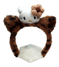 Sanrio hello kitty for sale  San Francisco