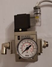 Smc eav3000 f03 usato  Padova