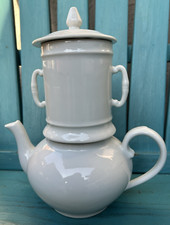 tea pot french press for sale tea pot french press for sale Lomita