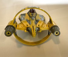 Transformers crossovers star for sale  Holbrook