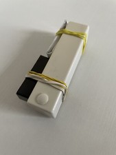 Pyronix sensore shock usato  Bussolengo