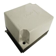 Danfoss hpa2 port for sale  KNEBWORTH