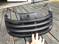 Ys4500 craftsman lawn for sale  Mount Airy