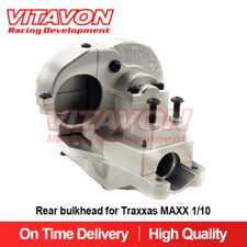 Vitavon cnc aluminum d'occasion  Expédié en Belgium